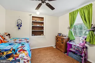 2934 Valley Rd, Marysville, PA 17053 - Photo 15