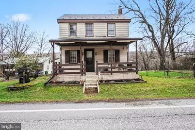 2934 Valley Road, Marysville, PA 17053 - Photo 1