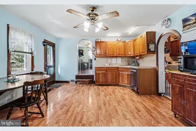 2934 Valley Road, Marysville, PA 17053 - Photo 7