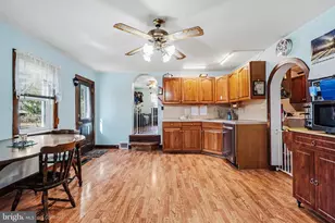 2934 Valley Rd, Marysville, PA 17053 - Photo 7