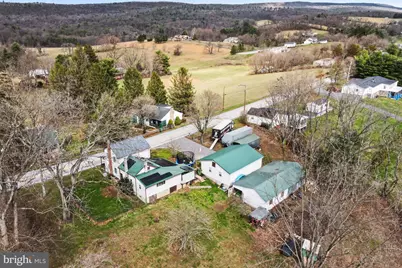 2934 Valley Road, Marysville, PA 17053 - Photo 29