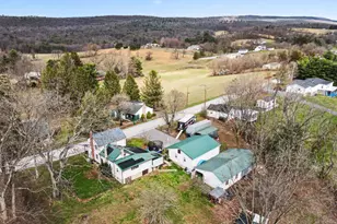 2934 Valley Rd, Marysville, PA 17053 - Photo 29