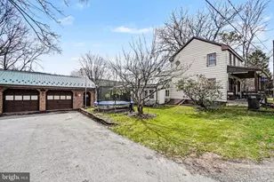 2934 Valley Rd, Marysville, PA 17053 - Photo 23