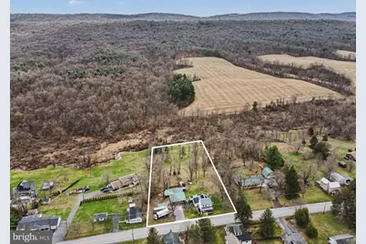 2934 Valley Road, Marysville, PA 17053 - Photo 31