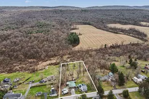 2934 Valley Rd, Marysville, PA 17053 - Photo 31