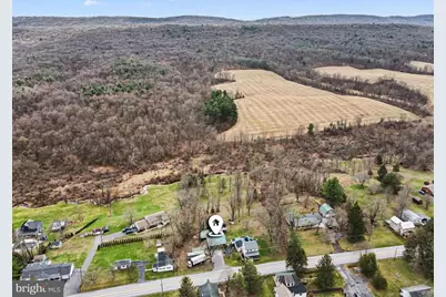 2934 Valley Road, Marysville, PA 17053 - Photo 33