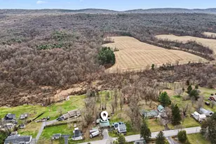 2934 Valley Rd, Marysville, PA 17053 - Photo 33