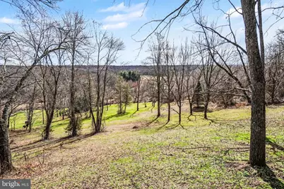 2934 Valley Road, Marysville, PA 17053 - Photo 27