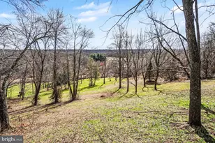 2934 Valley Rd, Marysville, PA 17053 - Photo 27