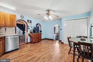 2934 Valley Rd, Marysville, PA 17053 - Photo 9