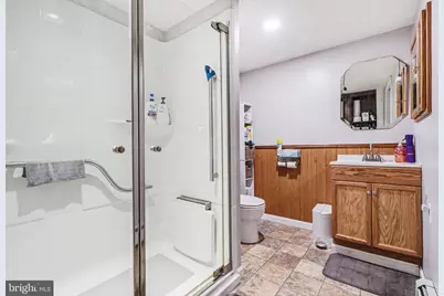 2934 Valley Road, Marysville, PA 17053 - Photo 13