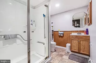 2934 Valley Rd, Marysville, PA 17053 - Photo 13