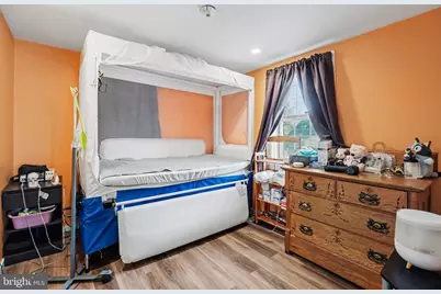 2934 Valley Road, Marysville, PA 17053 - Photo 19