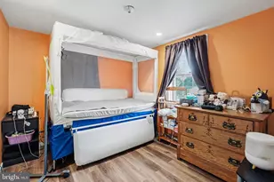 2934 Valley Rd, Marysville, PA 17053 - Photo 19