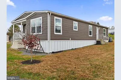 501 Windy Hill Road #LOT 125, Shermans Dale, PA 17090 - Photo 23