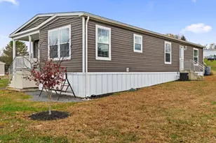 501 Windy Hill Rd, Shermans Dale, PA 17090 - Photo 23