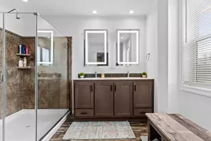 501 Windy Hill Rd, Shermans Dale, PA 17090 - Photo 15