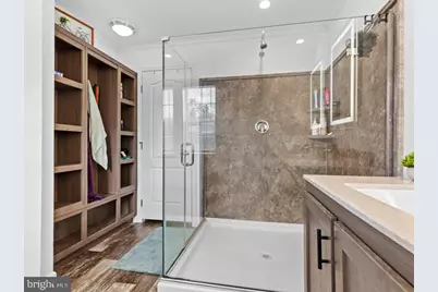 501 Windy Hill Road #LOT 125, Shermans Dale, PA 17090 - Photo 17