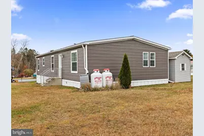 501 Windy Hill Road #LOT 125, Shermans Dale, PA 17090 - Photo 25