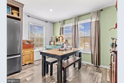 501 Windy Hill Road #LOT 125, Shermans Dale, PA 17090 - Photo 11