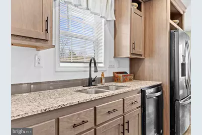 501 Windy Hill Road #LOT 125, Shermans Dale, PA 17090 - Photo 9