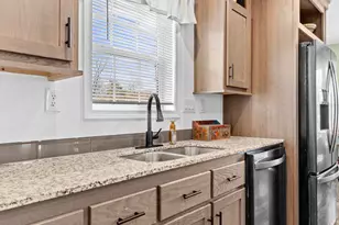 501 Windy Hill Rd, Shermans Dale, PA 17090 - Photo 9