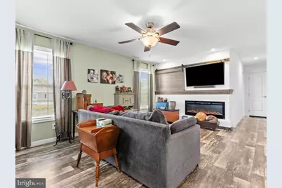 501 Windy Hill Road #LOT 125, Shermans Dale, PA 17090 - Photo 5