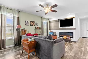 501 Windy Hill Rd, Shermans Dale, PA 17090 - Photo 5