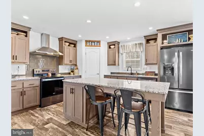 501 Windy Hill Road #LOT 125, Shermans Dale, PA 17090 - Photo 7