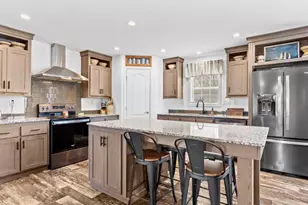 501 Windy Hill Rd, Shermans Dale, PA 17090 - Photo 7