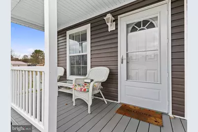 501 Windy Hill Road #LOT 125, Shermans Dale, PA 17090 - Photo 3