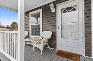 501 Windy Hill Rd, Shermans Dale, PA 17090 - Photo 3