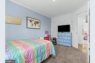 501 Windy Hill Road #LOT 125, Shermans Dale, PA 17090 - Photo 19