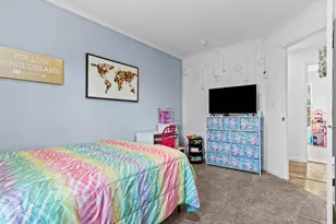 501 Windy Hill Rd, Shermans Dale, PA 17090 - Photo 19