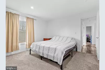 501 Windy Hill Road #LOT 125, Shermans Dale, PA 17090 - Photo 13