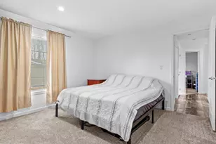 501 Windy Hill Rd, Shermans Dale, PA 17090 - Photo 13