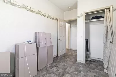 3220 Susquehanna Trail, Duncannon, PA 17020 - Photo 15