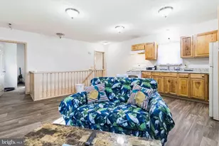 3220 Susquehanna Trail, Duncannon, PA 17020 - Photo 17