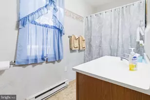 3220 Susquehanna Trail, Duncannon, PA 17020 - Photo 13