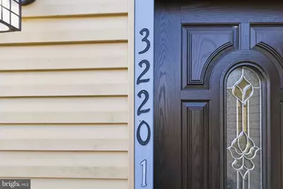 3220 Susquehanna Trail, Duncannon, PA 17020 - Photo 3