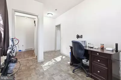 3220 Susquehanna Trail, Duncannon, PA 17020 - Photo 11