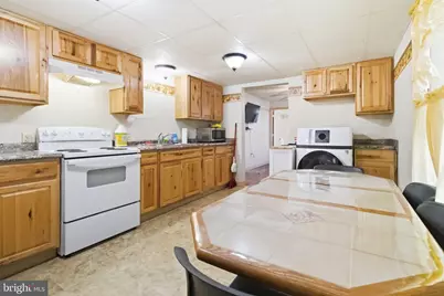 3220 Susquehanna Trail, Duncannon, PA 17020 - Photo 9