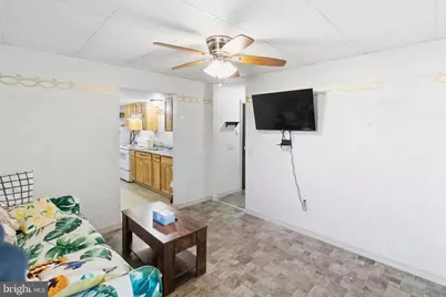 3220 Susquehanna Trail, Duncannon, PA 17020 - Photo 7