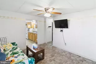 3220 Susquehanna Trail, Duncannon, PA 17020 - Photo 7