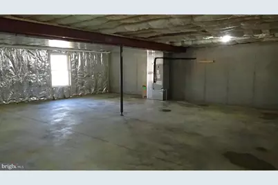 52 Hickory Ridge, Newport, PA 17074 - Photo 15