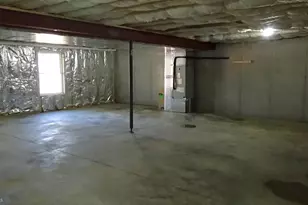 52 Hickory Ridge, Newport, PA 17074 - Photo 15