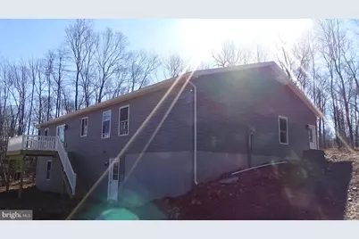 52 Hickory Ridge, Newport, PA 17074 - Photo 17