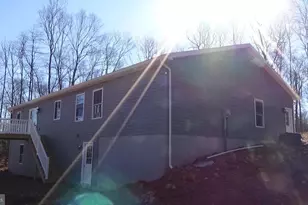 52 Hickory Ridge, Newport, PA 17074 - Photo 17