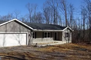 52 Hickory Ridge, Newport, PA 17074 - Photo 1