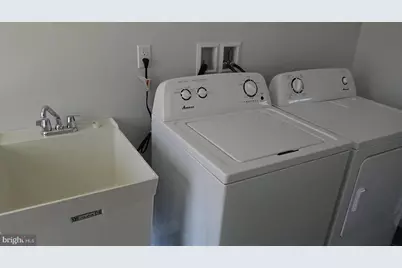 52 Hickory Ridge, Newport, PA 17074 - Photo 13